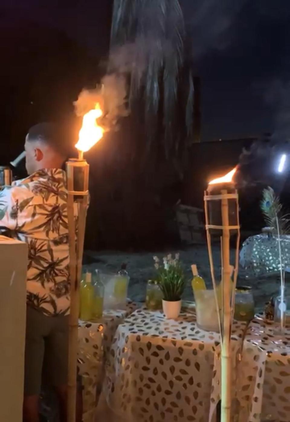Escondidinho Bar, E Casa De Festas Albergue Rio de Janeiro